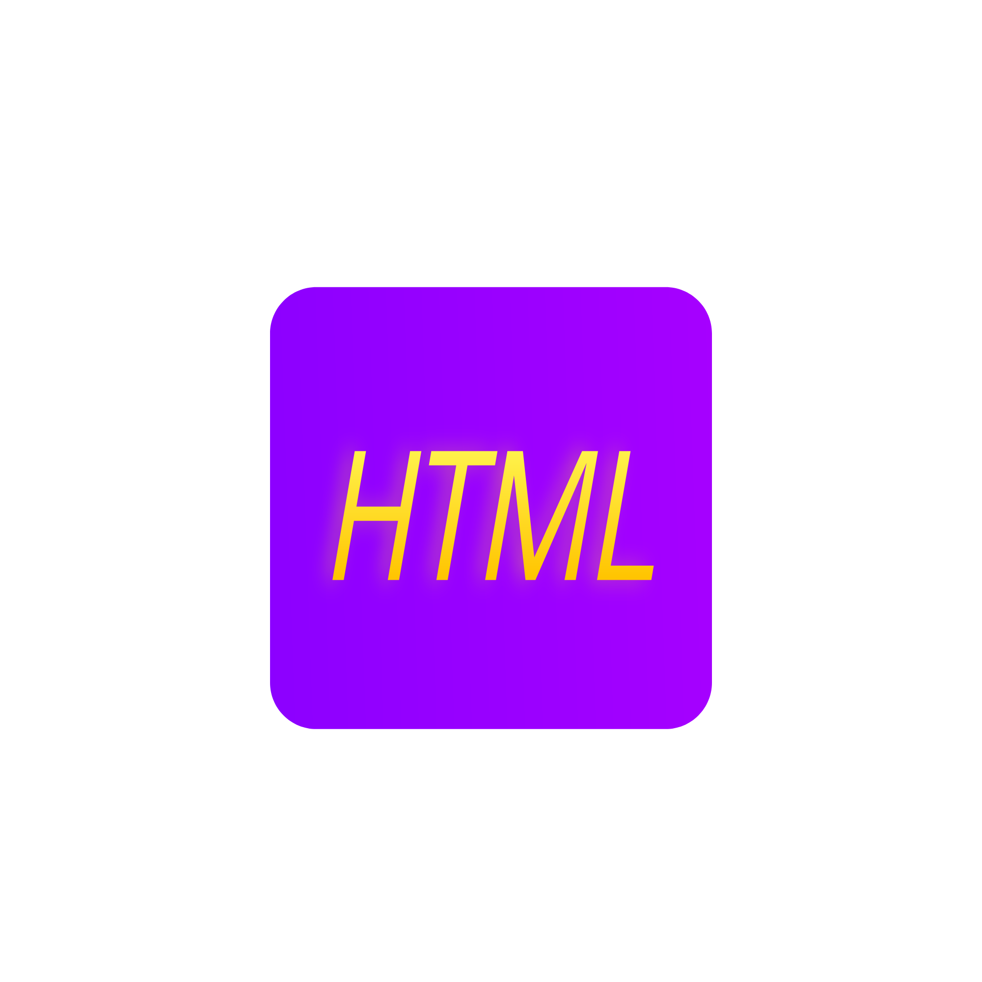 html