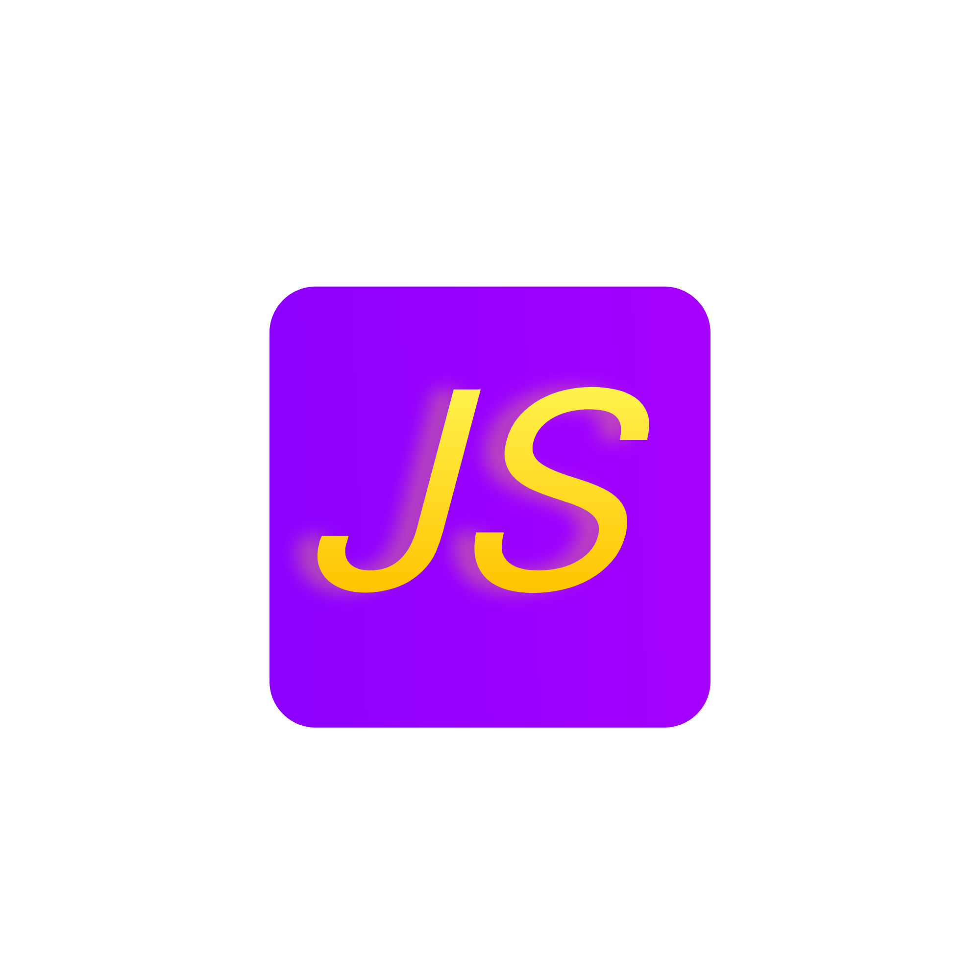javascript