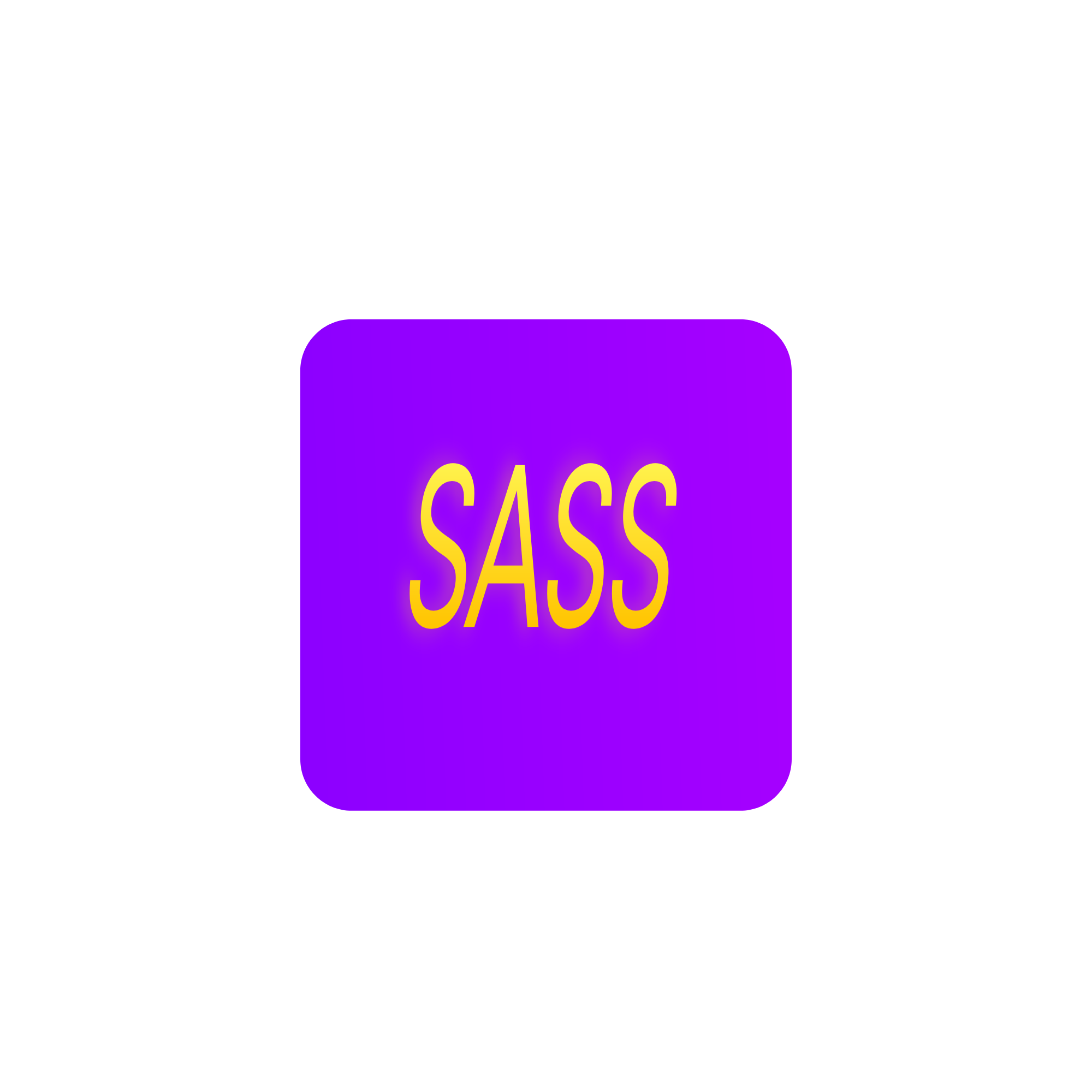 sass